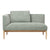 E311 Embrace Sofa - Corner Module Sofas Carl Hansen 