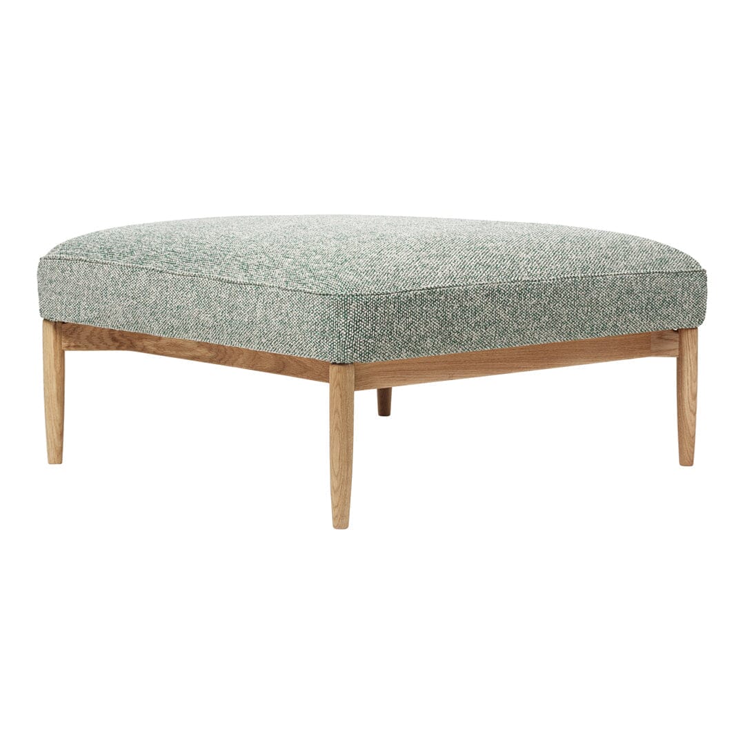 E340 Embrace Footstool Sofas Carl Hansen 