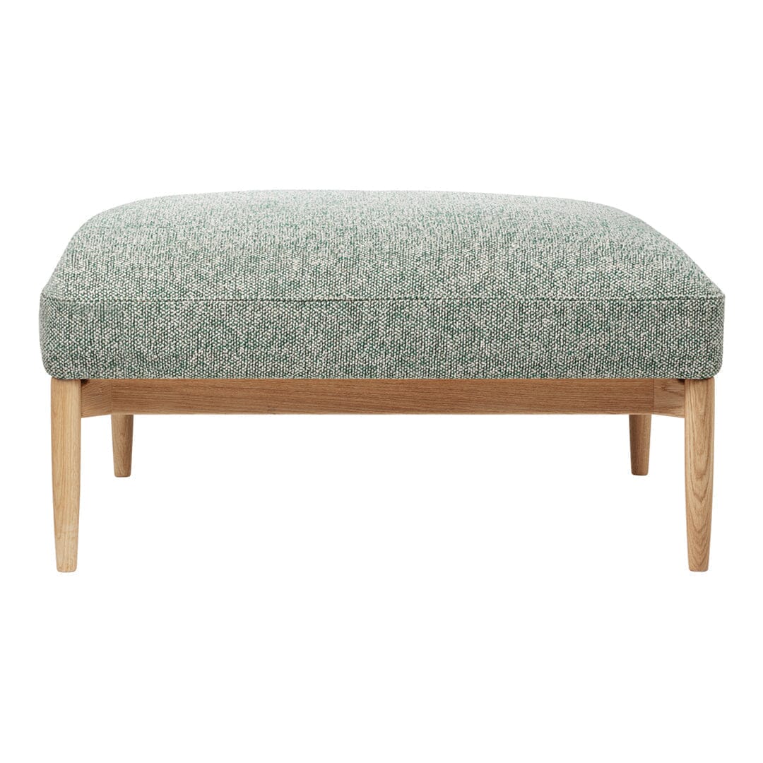 E340 Embrace Footstool Sofas Carl Hansen 