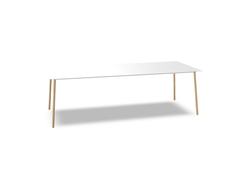 Onemm Rectangular Dining Table