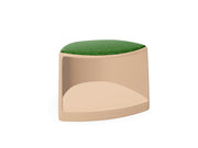 Cila Go Stool Storage Box Stools Arper 