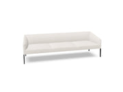 Saari Three Seat Sofa sofa Arper 