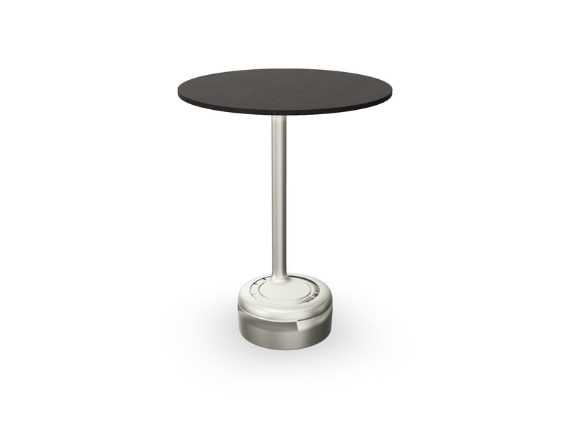 Oell Side Table