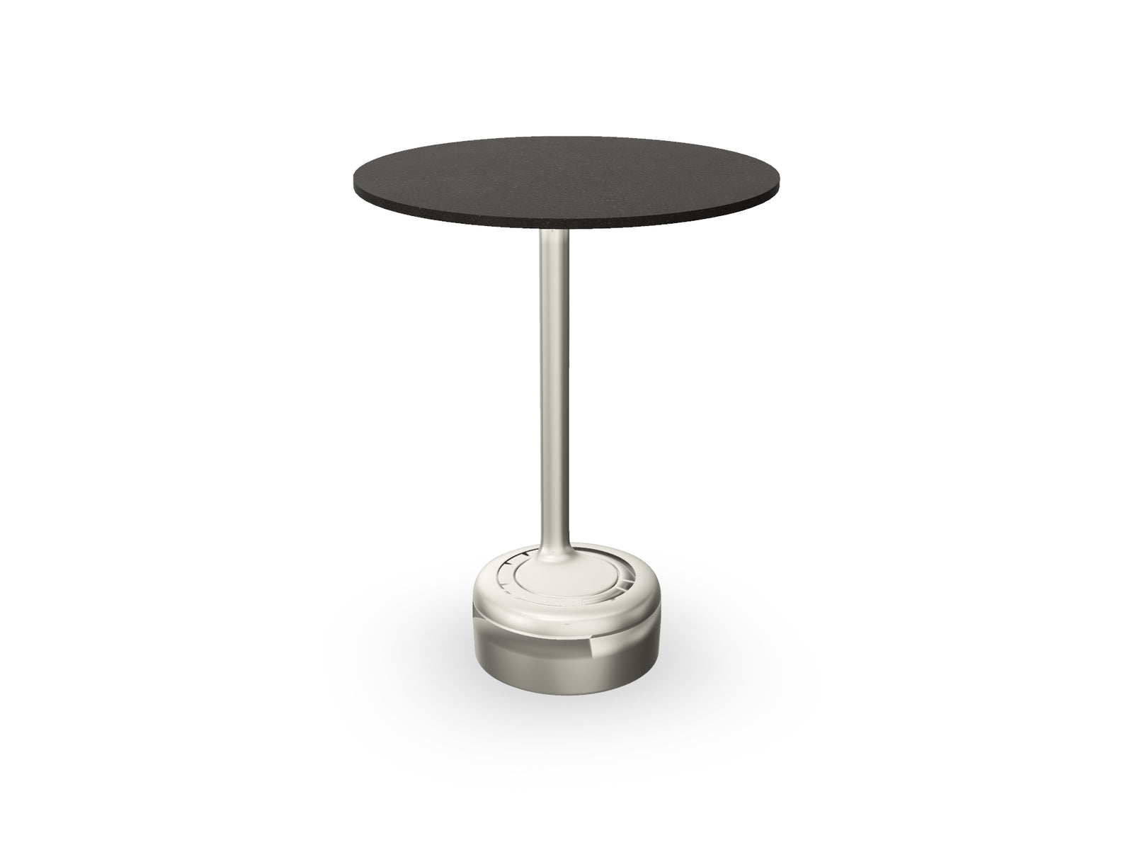 Oell Side Table