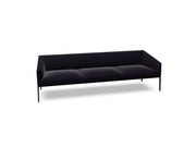 Saari Three Seat Sofa sofa Arper 