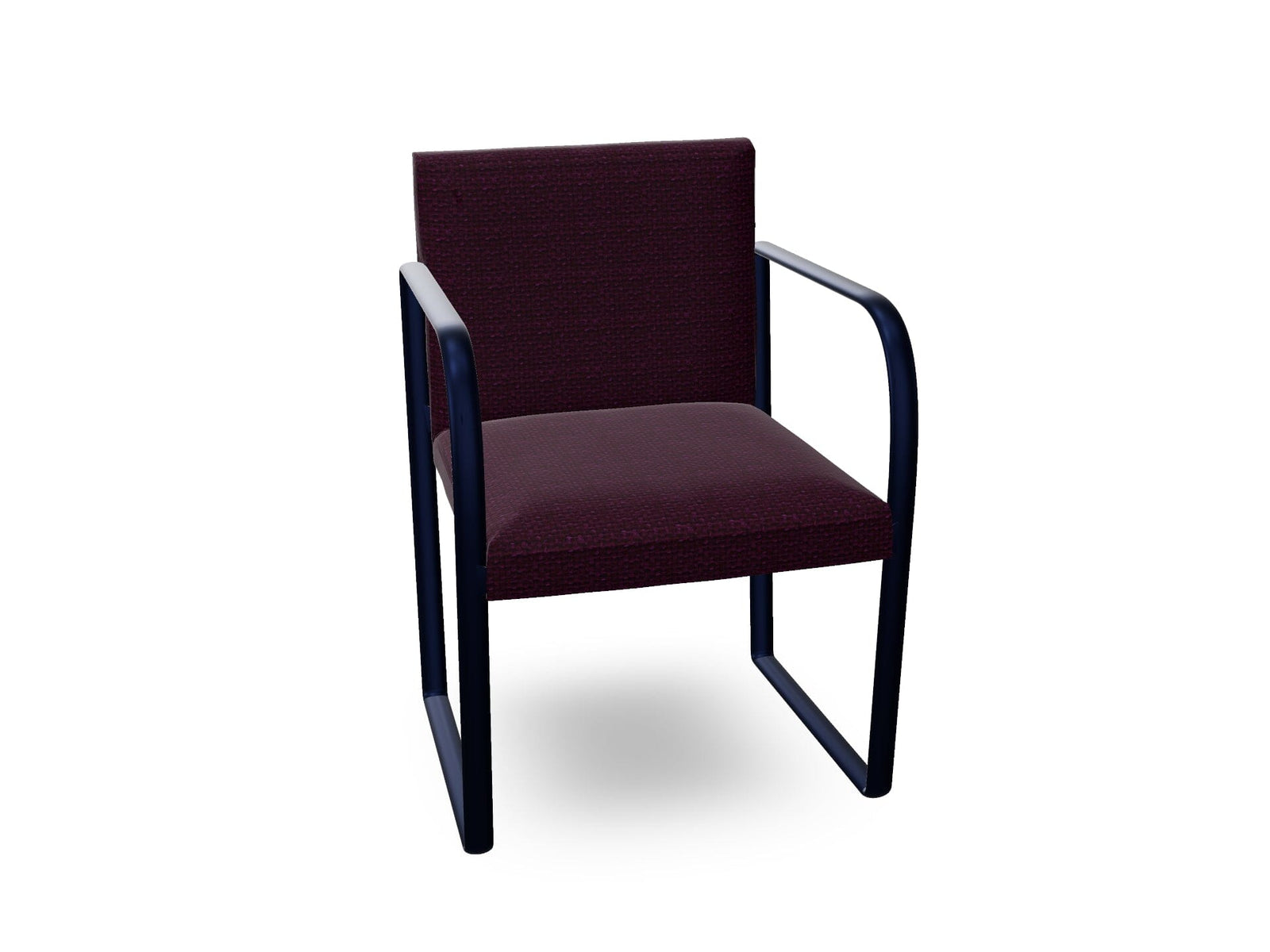 Arcos Chair Chairs Arper 