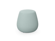 Pix 47 One Seat Ottoman ottomans Arper 
