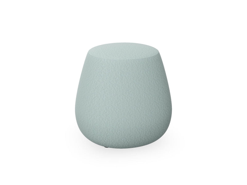 Pix 47 One Seat Ottoman ottomans Arper 