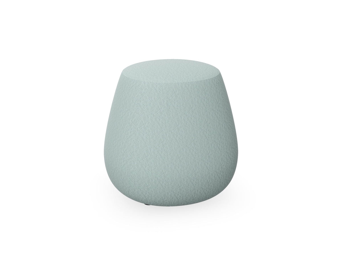 Pix 47 One Seat Ottoman ottomans Arper 