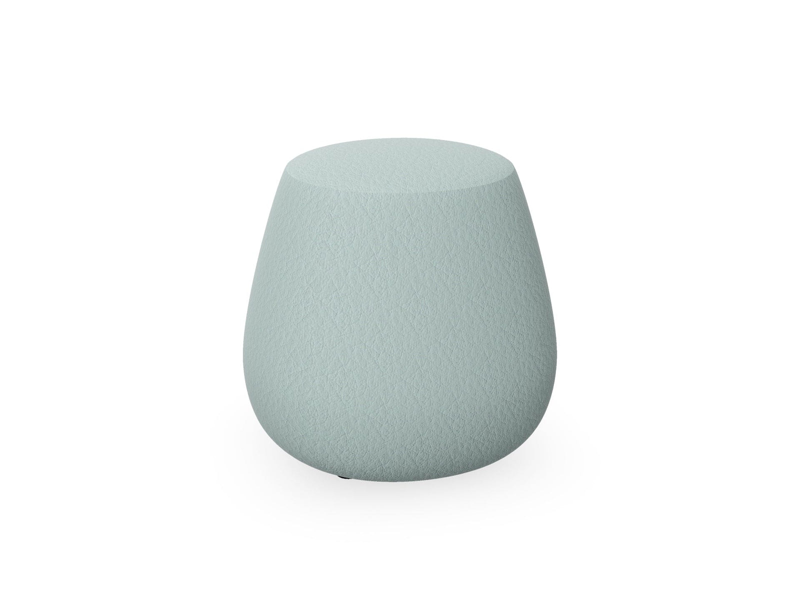 Pix 47 One Seat Ottoman ottomans Arper 