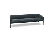 Saari Three Seat Sofa sofa Arper 