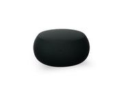 Pix 87 One Seat Large Ottoman ottomans Arper 