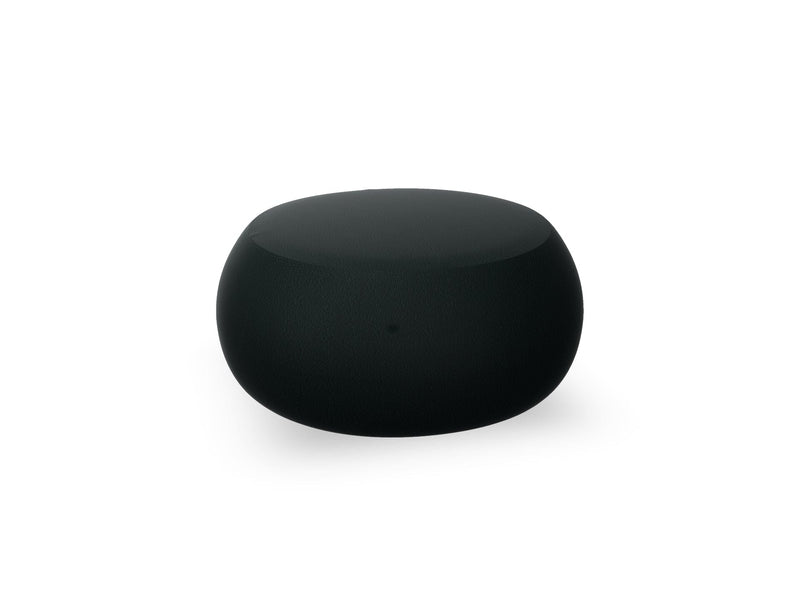 Pix 87 One Seat Large Ottoman ottomans Arper 