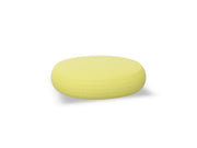 Pix 177 Five Seats Ottomans Arper 