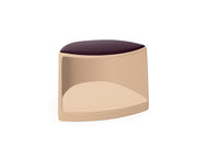 Cila Go Stool Storage Box Stools Arper 