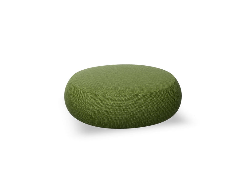 Pix 137 Three Seat Ottoman ottomans Arper 