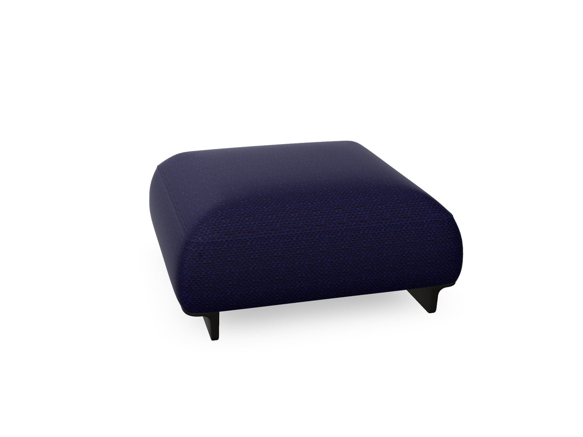 Ralik 1-Seater Ottoman