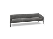 Saari Three Seat Sofa sofa Arper 