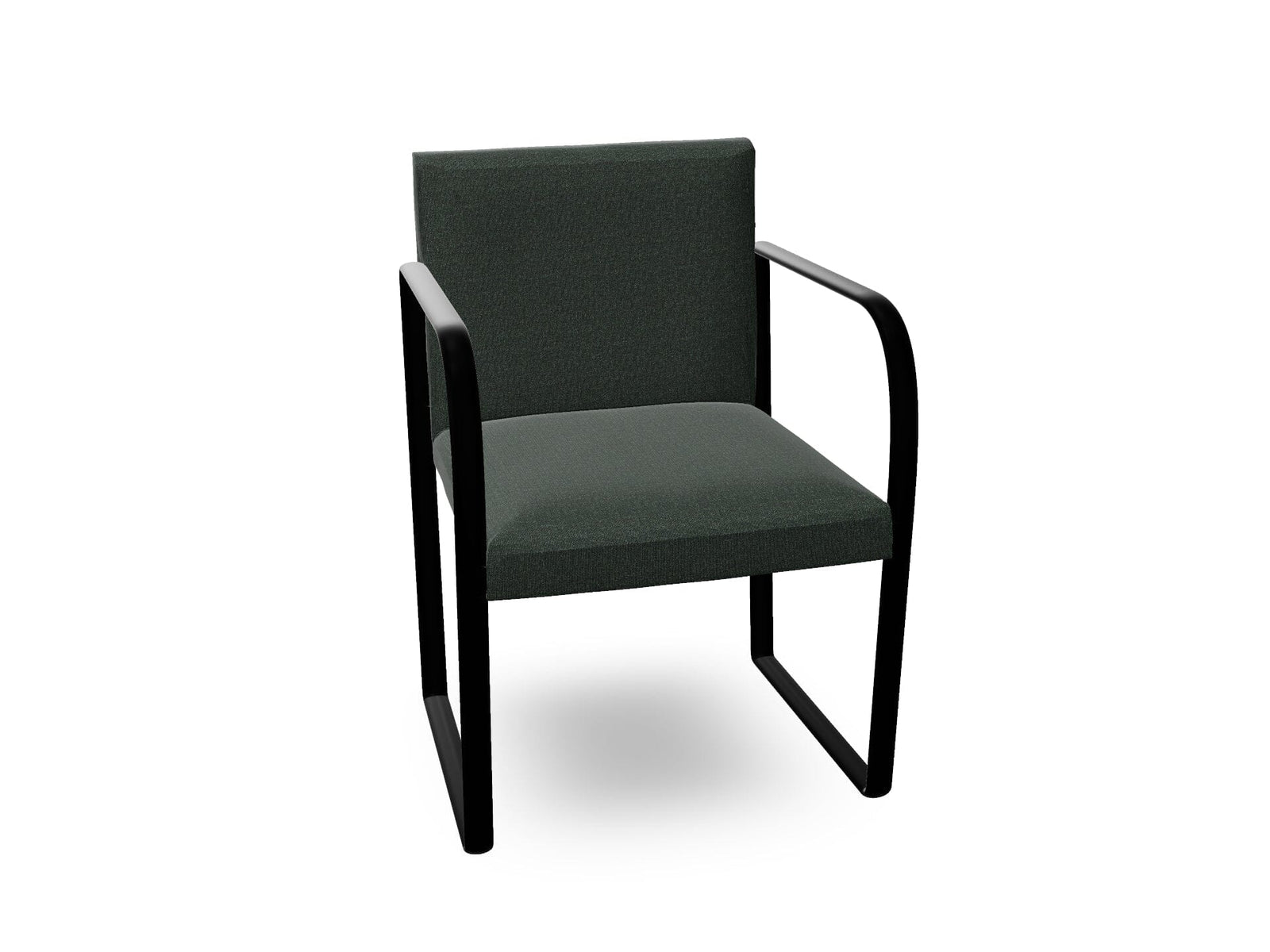 Arcos Chair Chairs Arper 