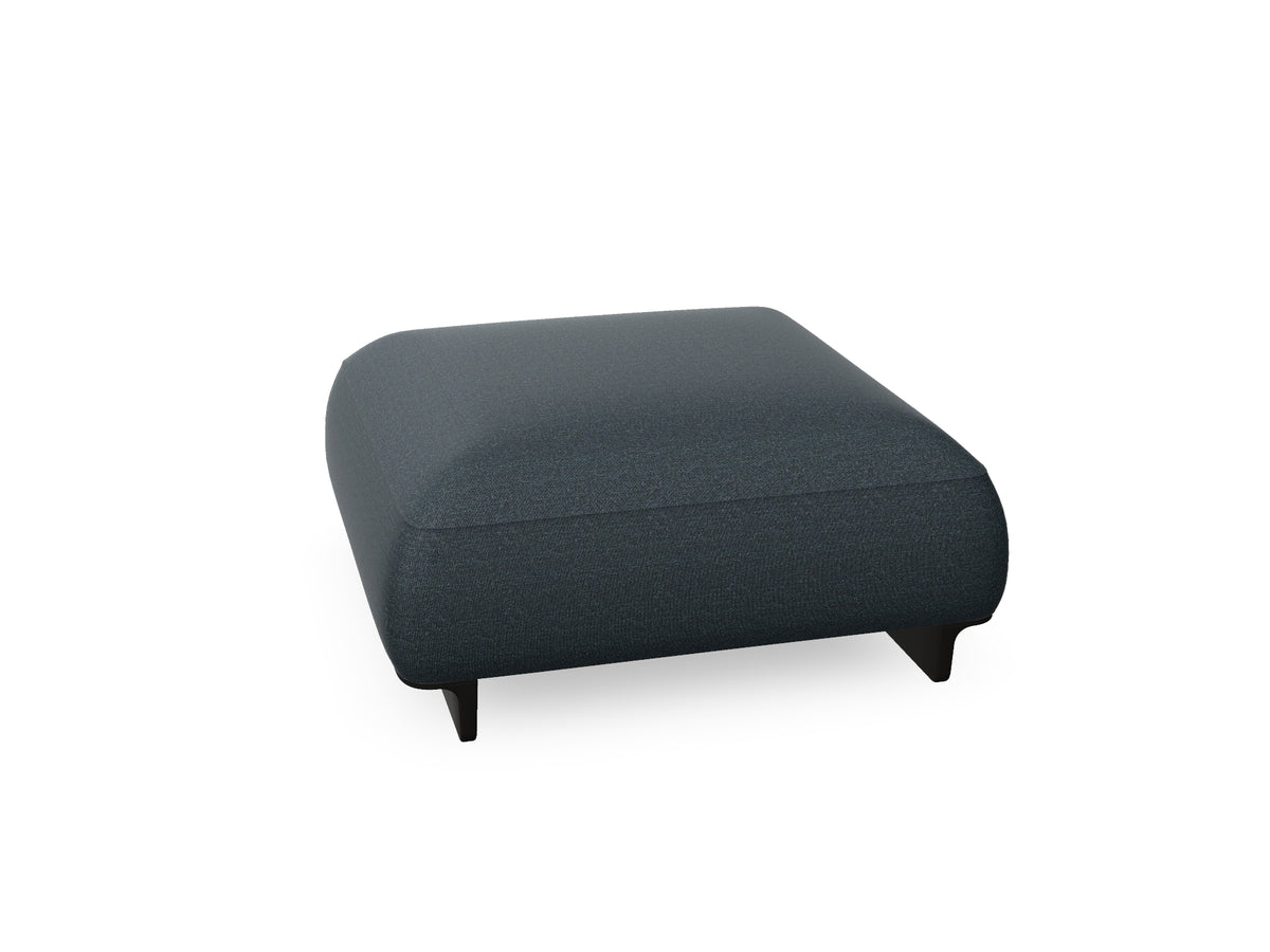 Ralik 1-Seater Ottoman