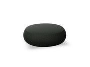 Pix 137 Three Seat Ottoman ottomans Arper 