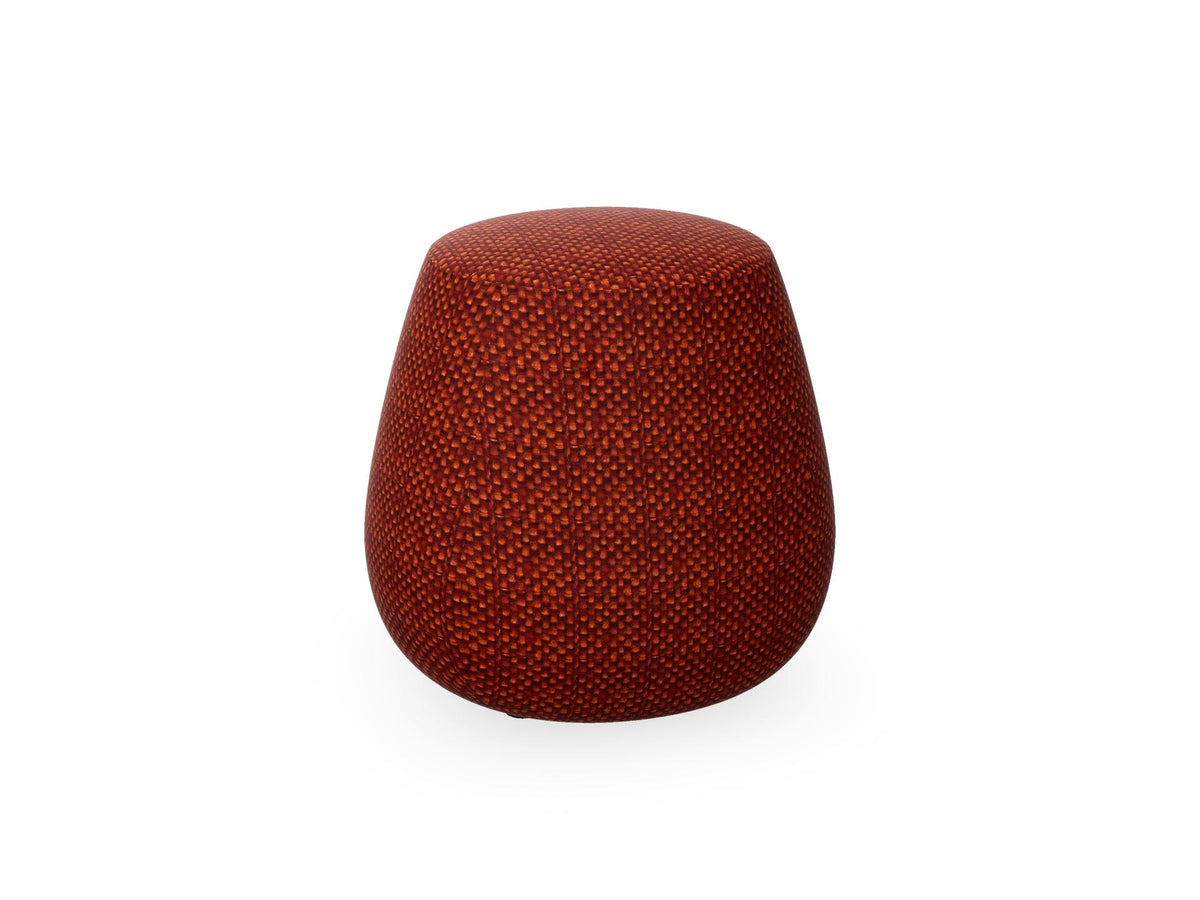 Pix 47 One Seat Ottoman ottomans Arper 