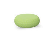 Pix 95 Two Seats Low Ottoman ottomans Arper 