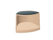 Cila Go Stool Storage Box Stools Arper 