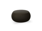 Pix 87 One Seat Large Ottoman ottomans Arper 