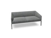 Saari Two Seat Sofa sofa Arper 