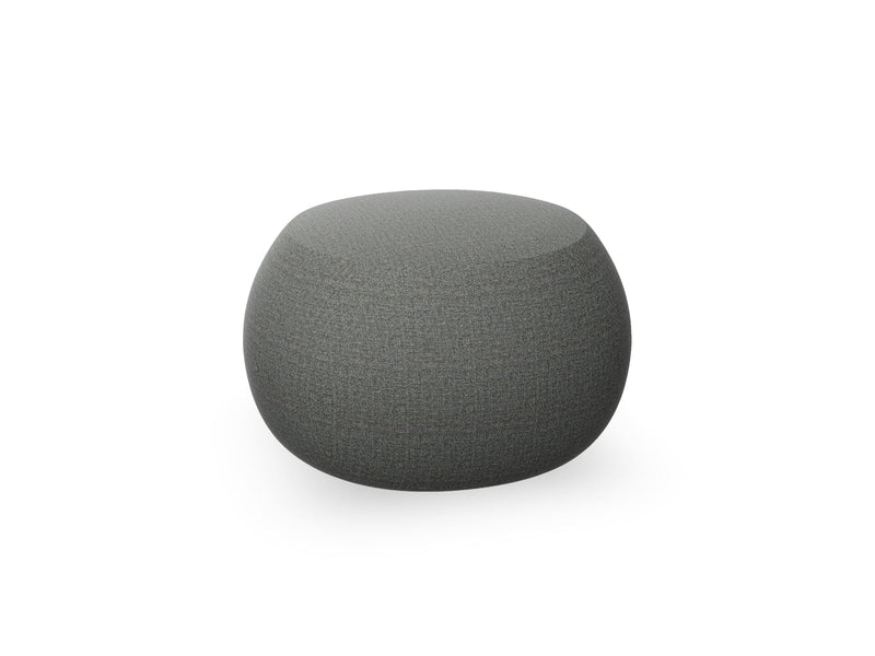 Pix One Seat Low Ottoman ottomans Arper 