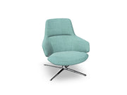 Aston Club Low Back Lounge Chair Office Chair Arper 
