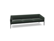 Saari Three Seat Sofa sofa Arper 
