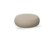 Pix 95 Two Seats Low Ottoman ottomans Arper 