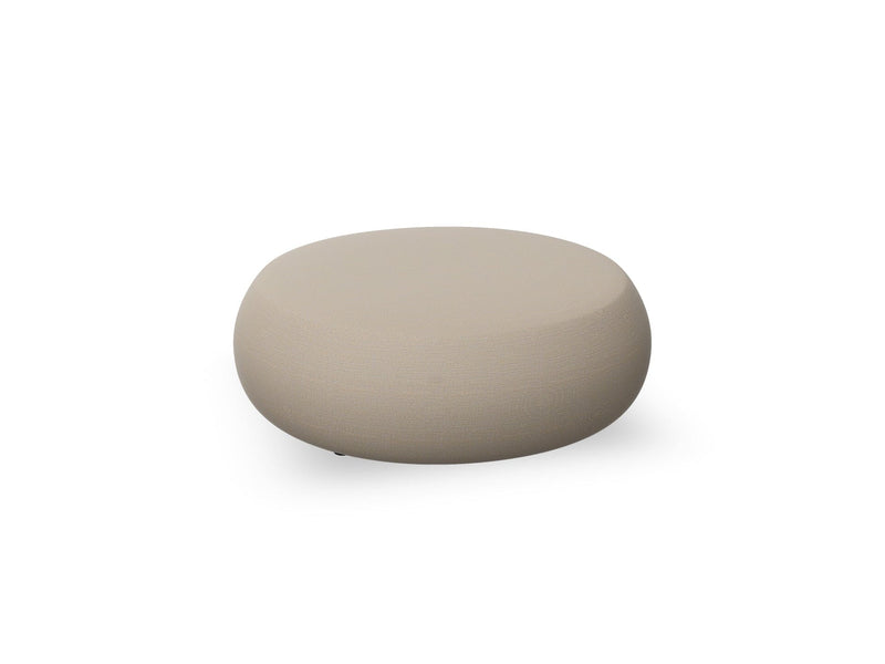 Pix 95 Two Seats Low Ottoman ottomans Arper 
