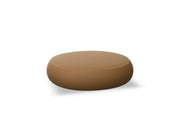 Pix 177 Five Seats Ottomans Arper 