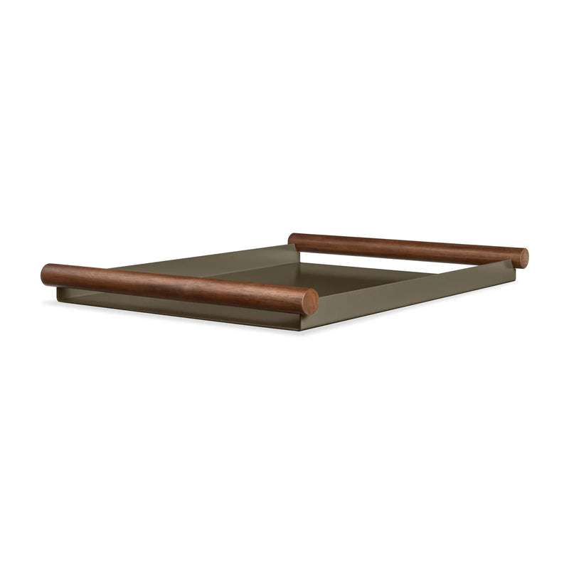 Estate Tray