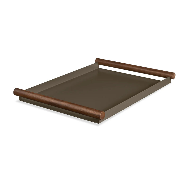Estate Tray