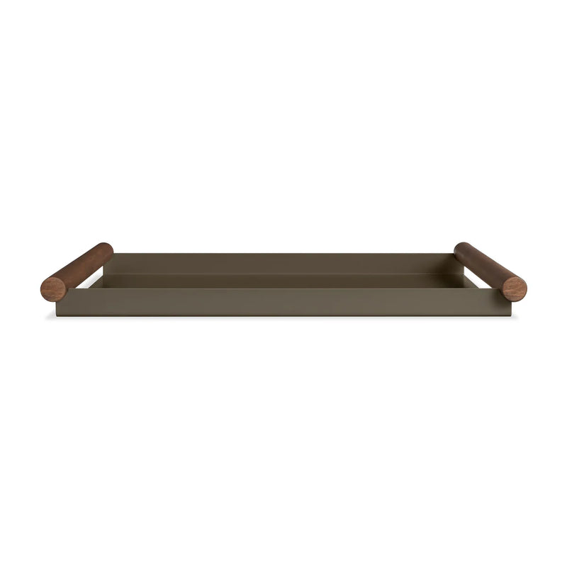 Estate Tray
