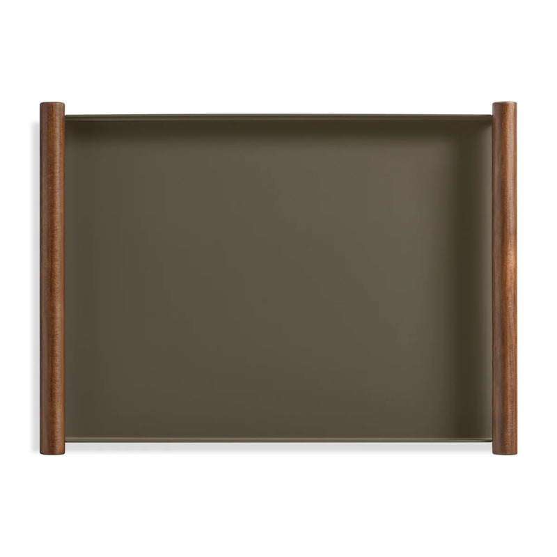Estate Tray
