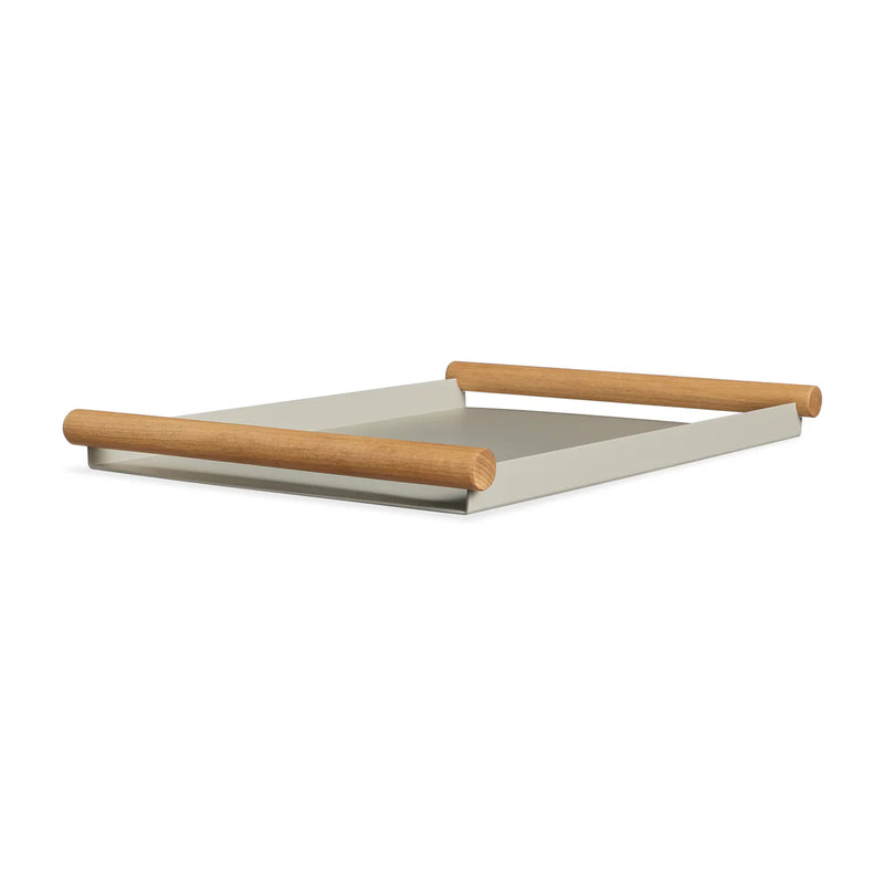 Estate Tray