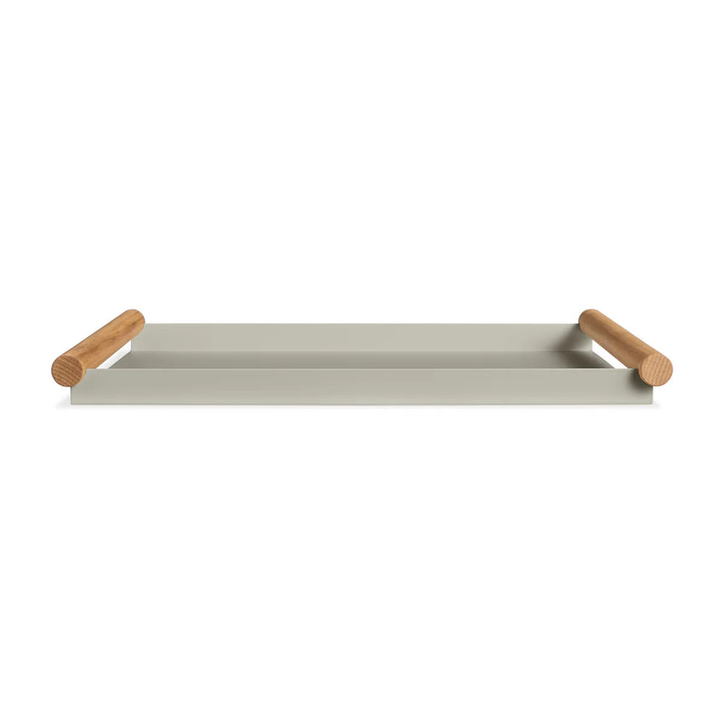 Estate Tray