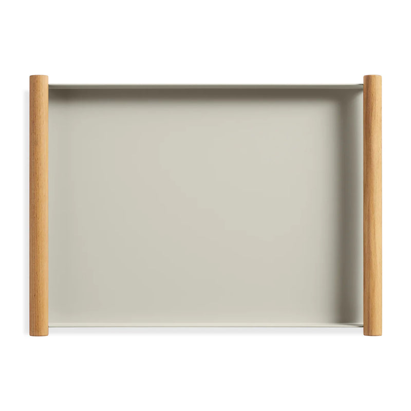 Estate Tray