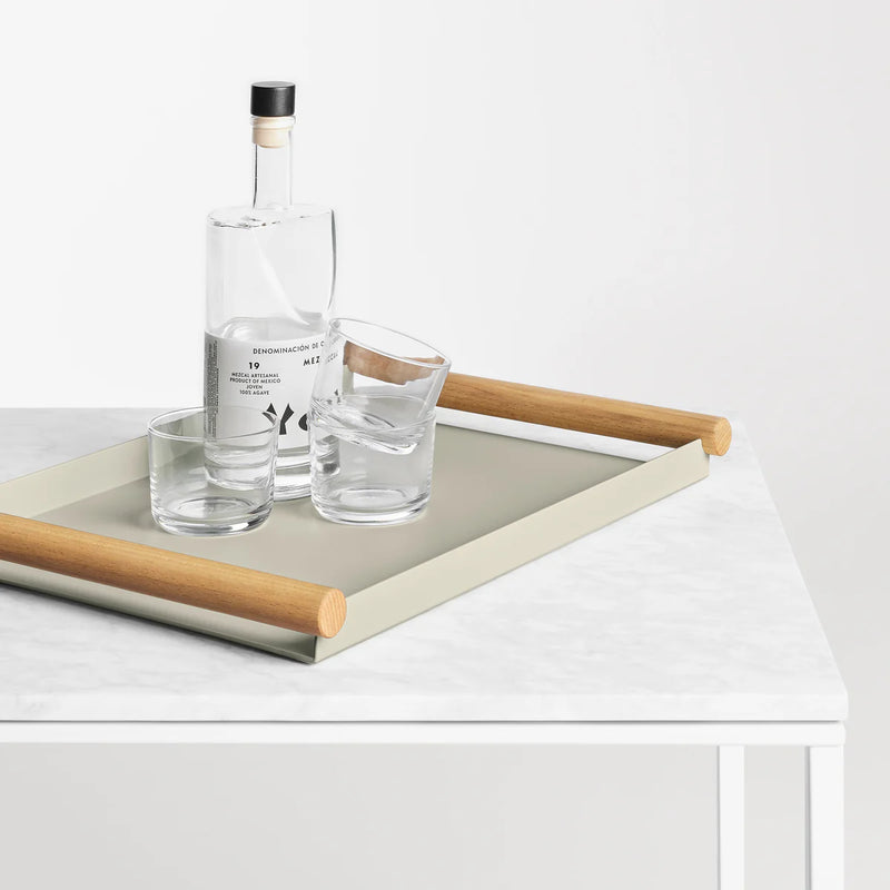 Estate Tray