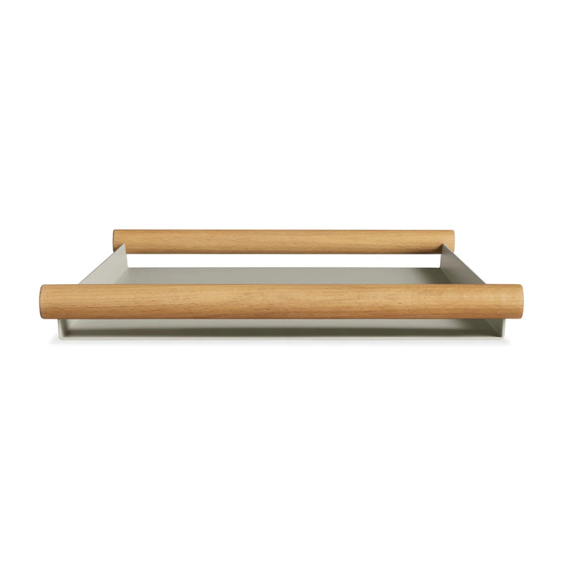 Estate Tray