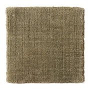 Gubi Rug Rugs Gubi 300*250 Moss 