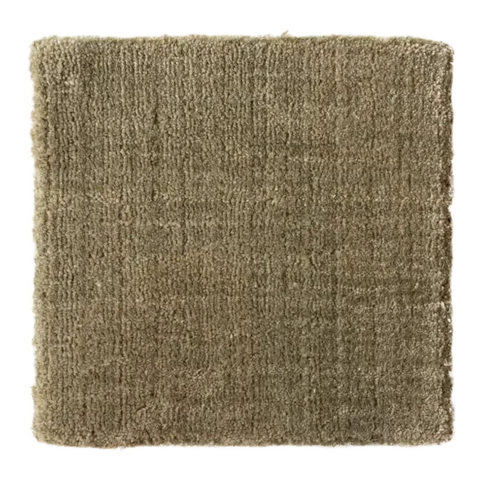 Gubi Rug Rugs Gubi 300*250 Moss 