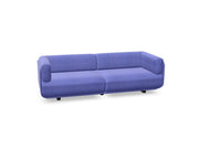 Shaal 3-Seater Sofa Sofa Arper 