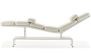 Eames Chaise by Herman Miller
