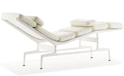 Eames Chaise by Herman Miller